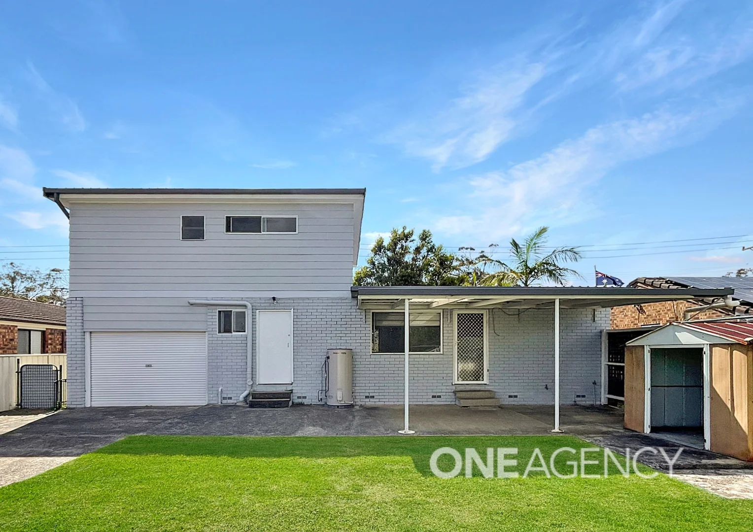 Additional image 13 of 81 The Park Drive, Sanctuary Point NSW 2540