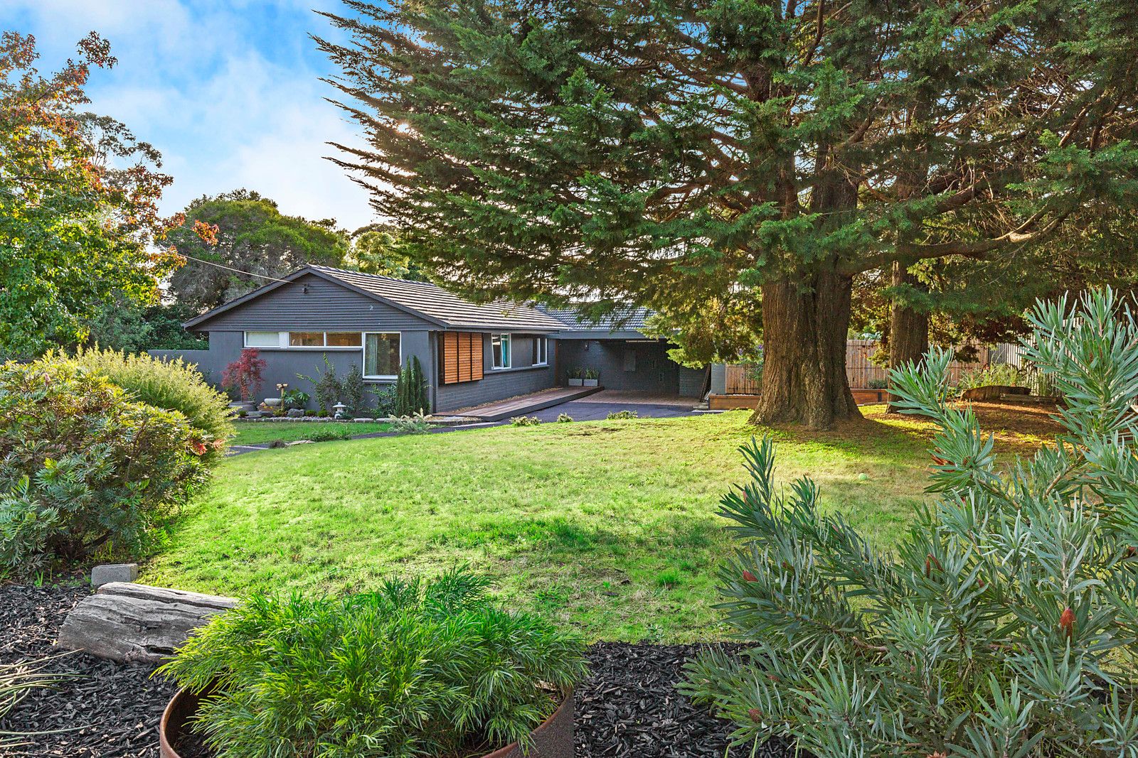 113 Walkers Road, Mount Eliza Property History & Address Research