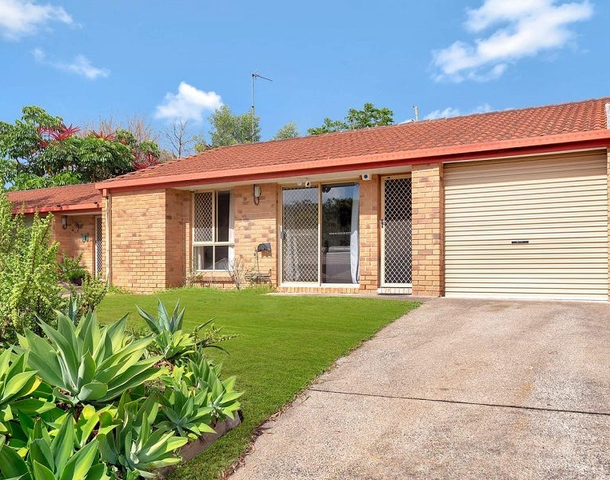 12/69 Studio Drive, Oxenford QLD 4210