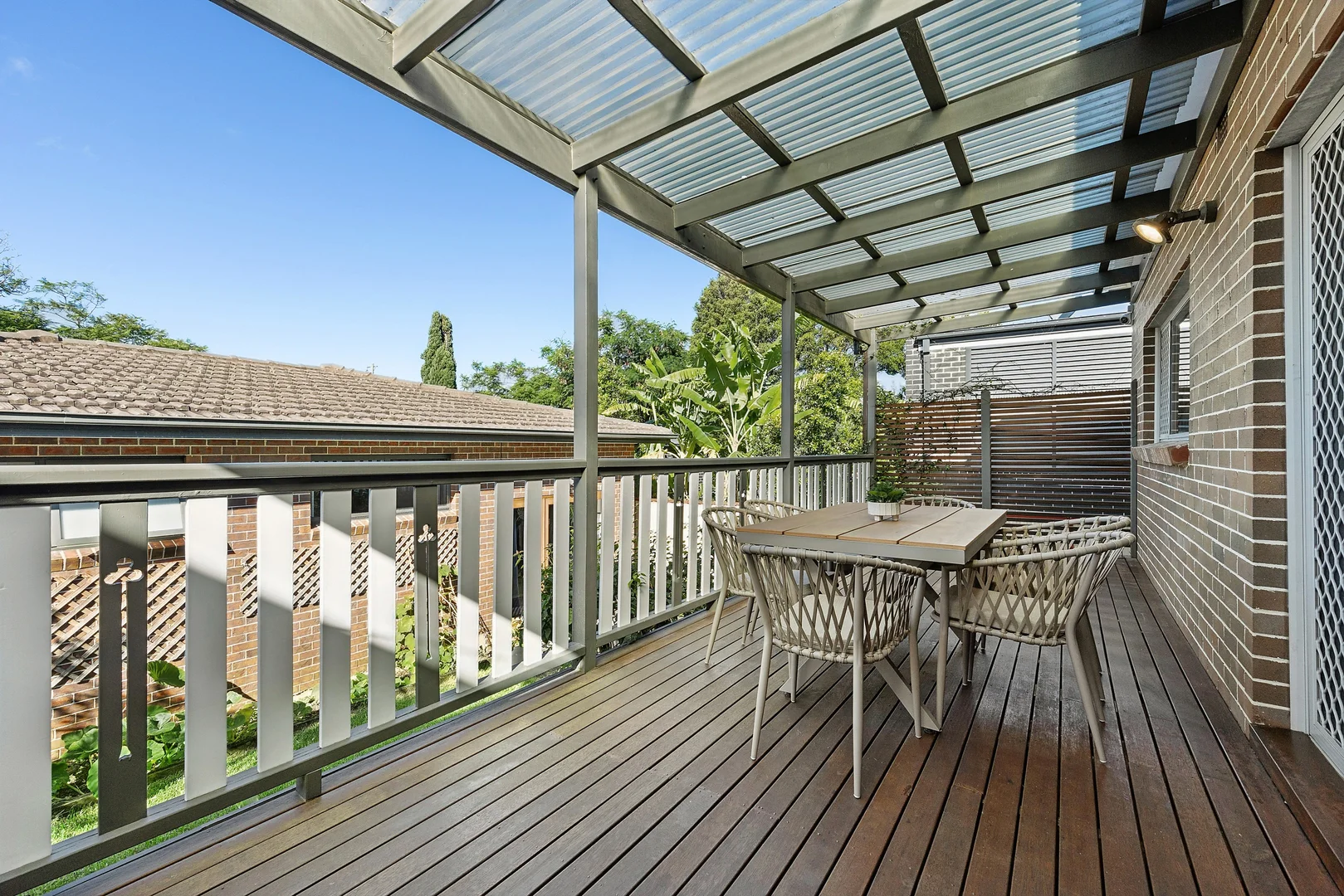 Additional image 6 of 22 Cronulla Street, Carlton NSW 2218