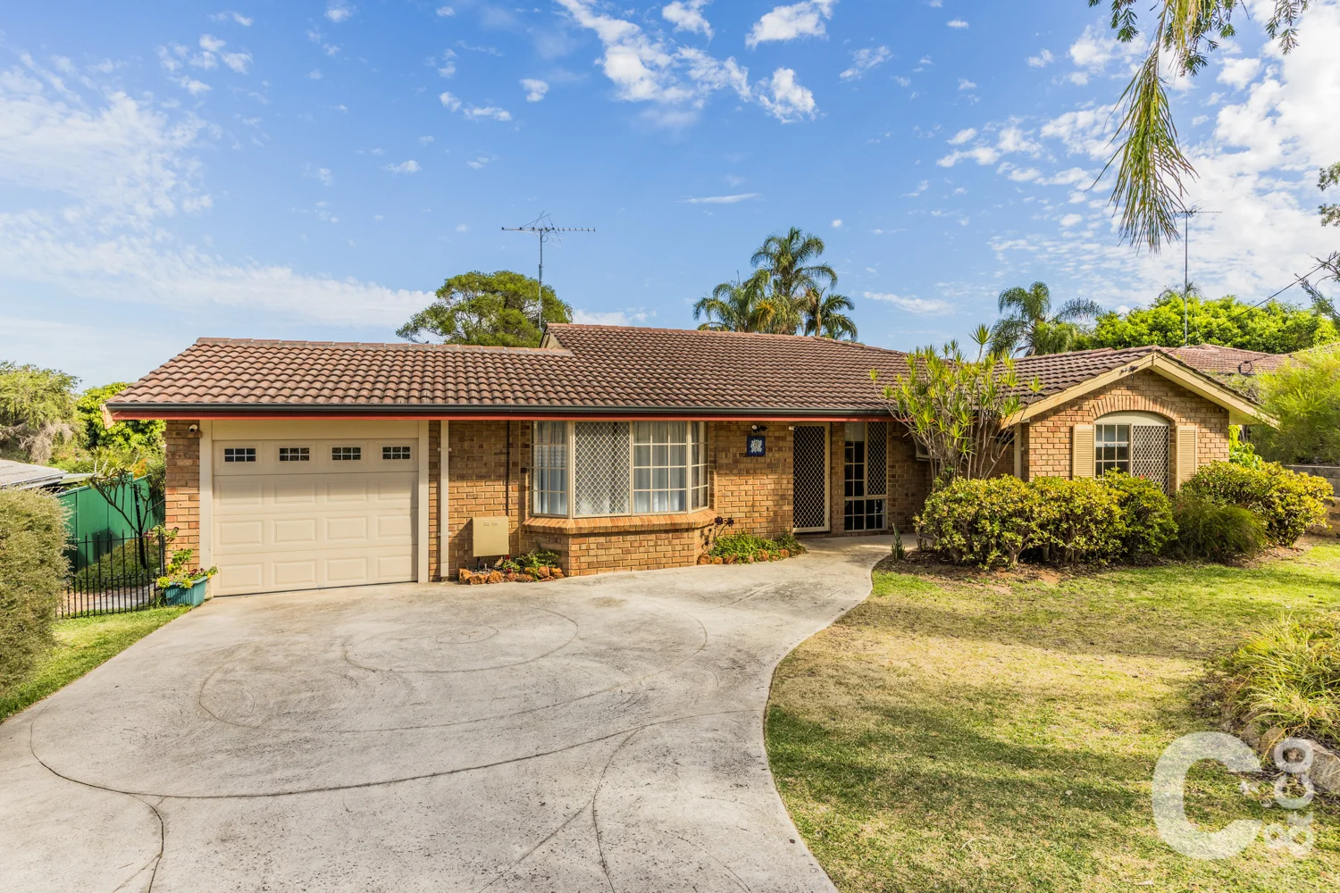 Additional image 24 of 5 Keedes Court, Parmelia WA 6167