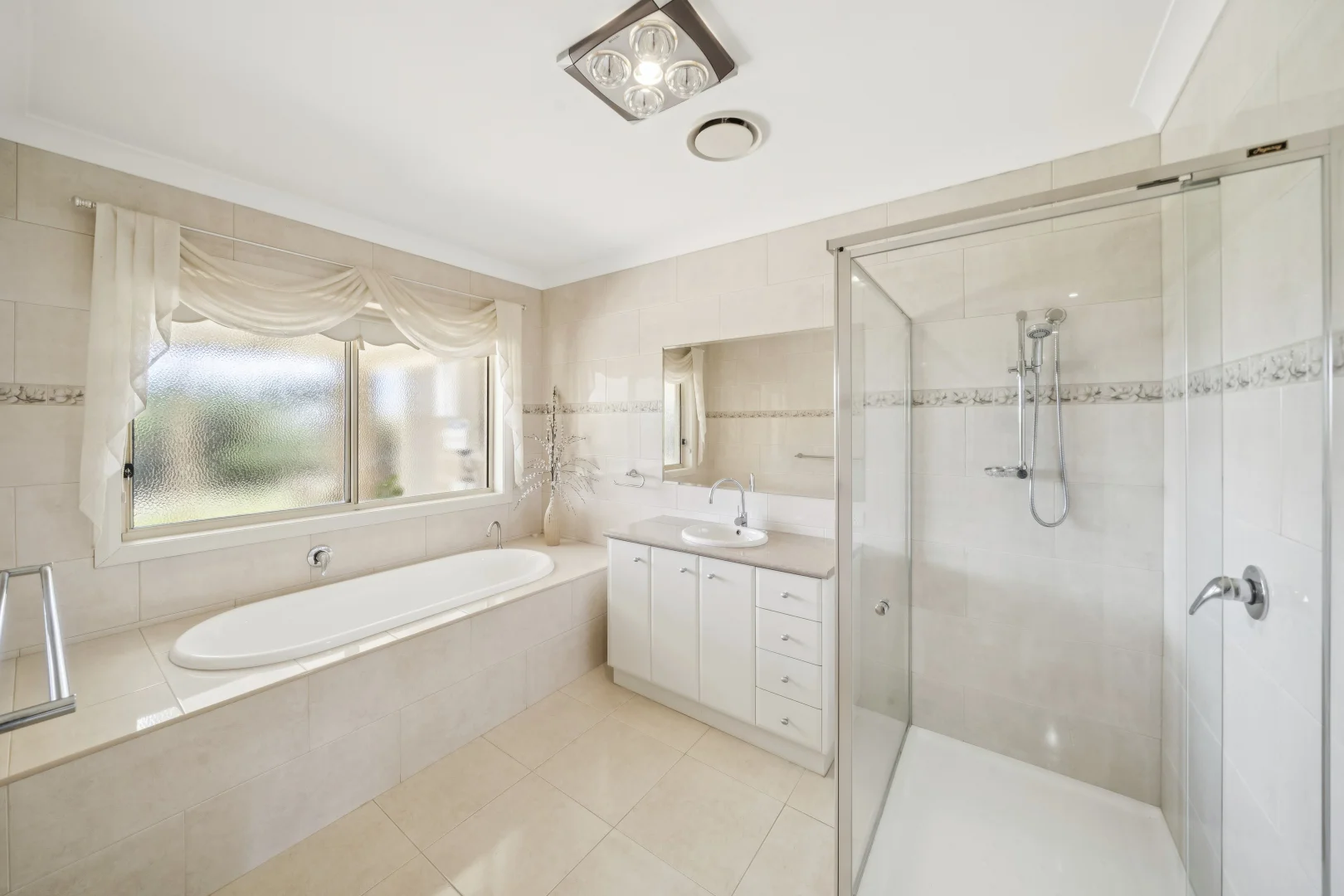 Additional image 13 of 3 Alexandra Court, Cobram VIC 3644