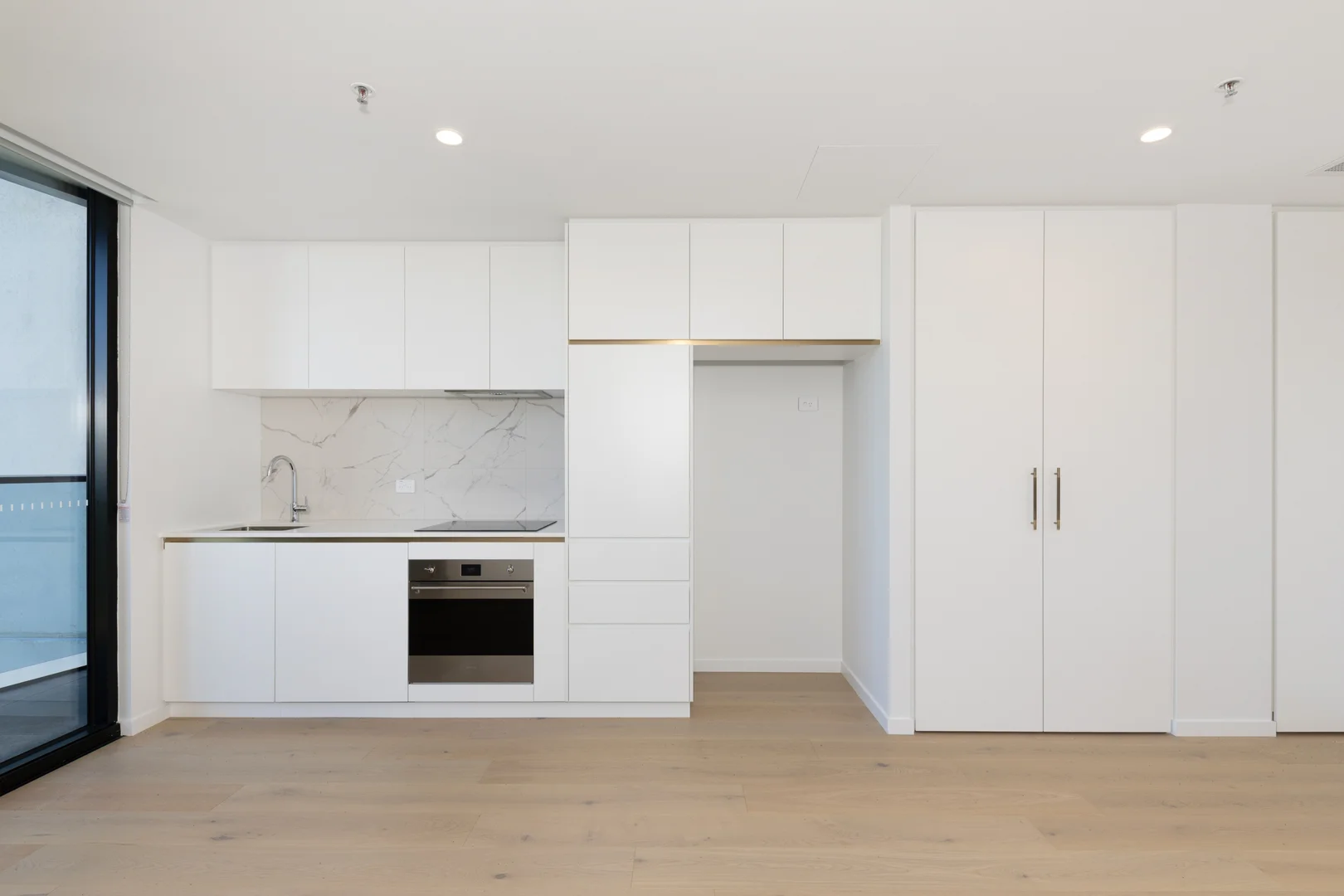 Additional image 4 of 1209/1 Brewer Street, Phillip ACT 2606