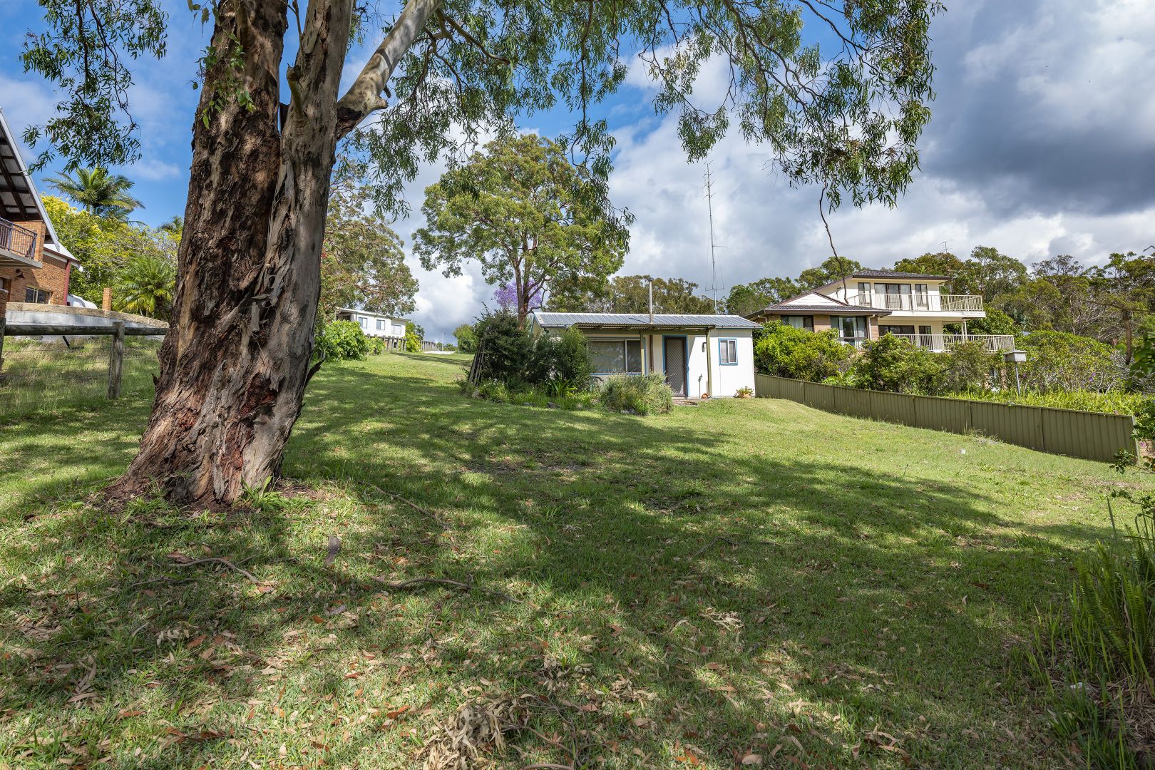 5 Silverwater Road, Silverwater NSW 2264, Image 2