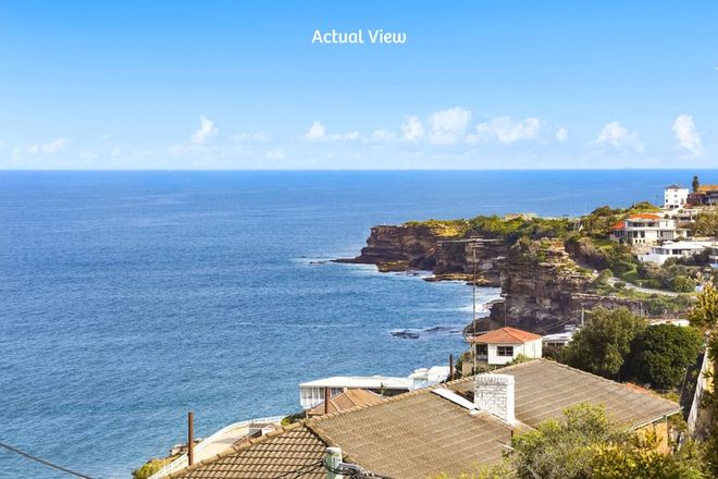 Picture of 11A Fletcher Street, TAMARAMA NSW 2026