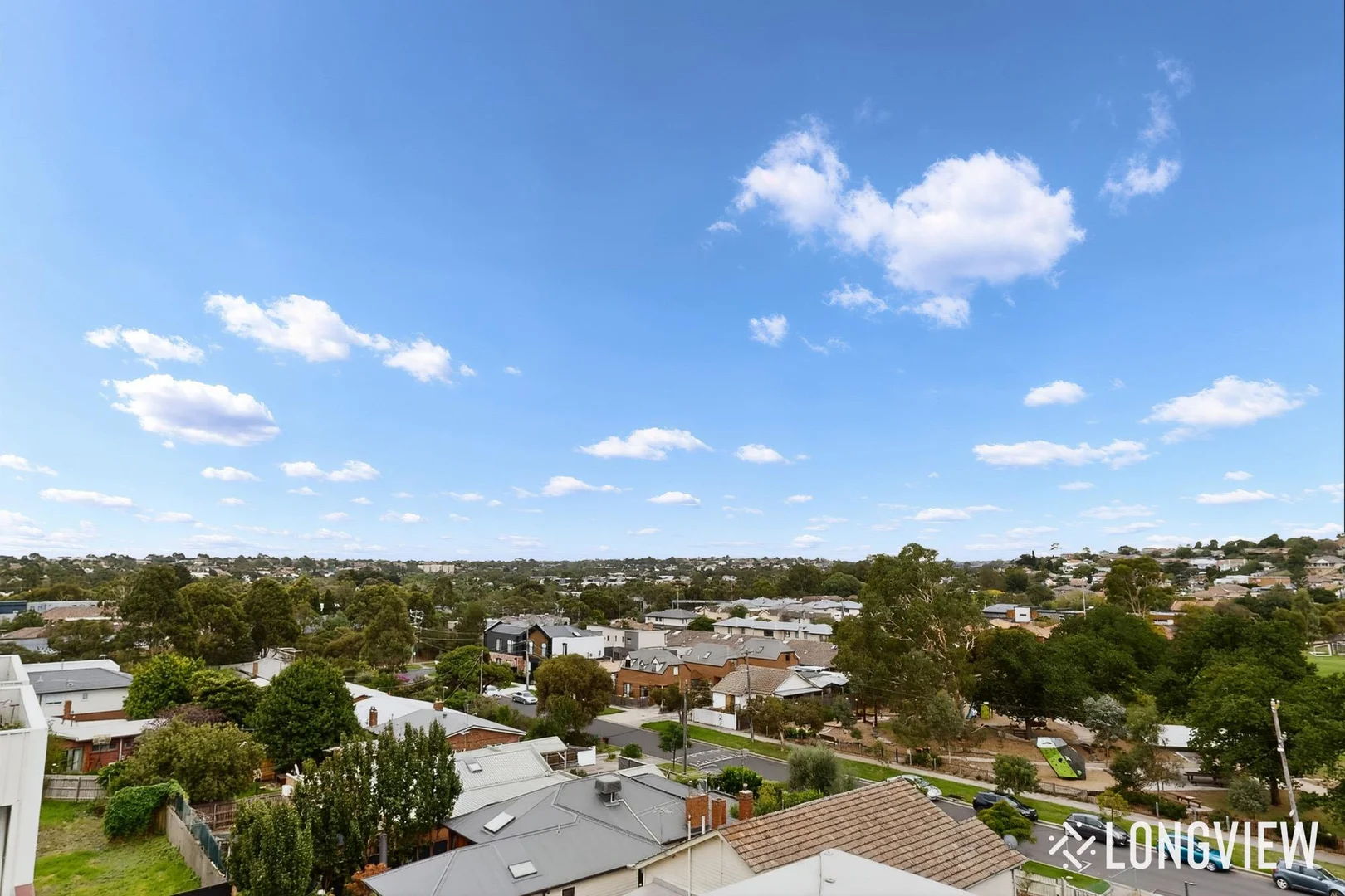 Additional image 14 of 502/27A Peacock Street, Brunswick West VIC 3055