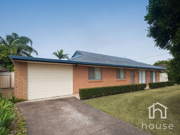 22 Dawes Street, Rochedale South QLD 4123