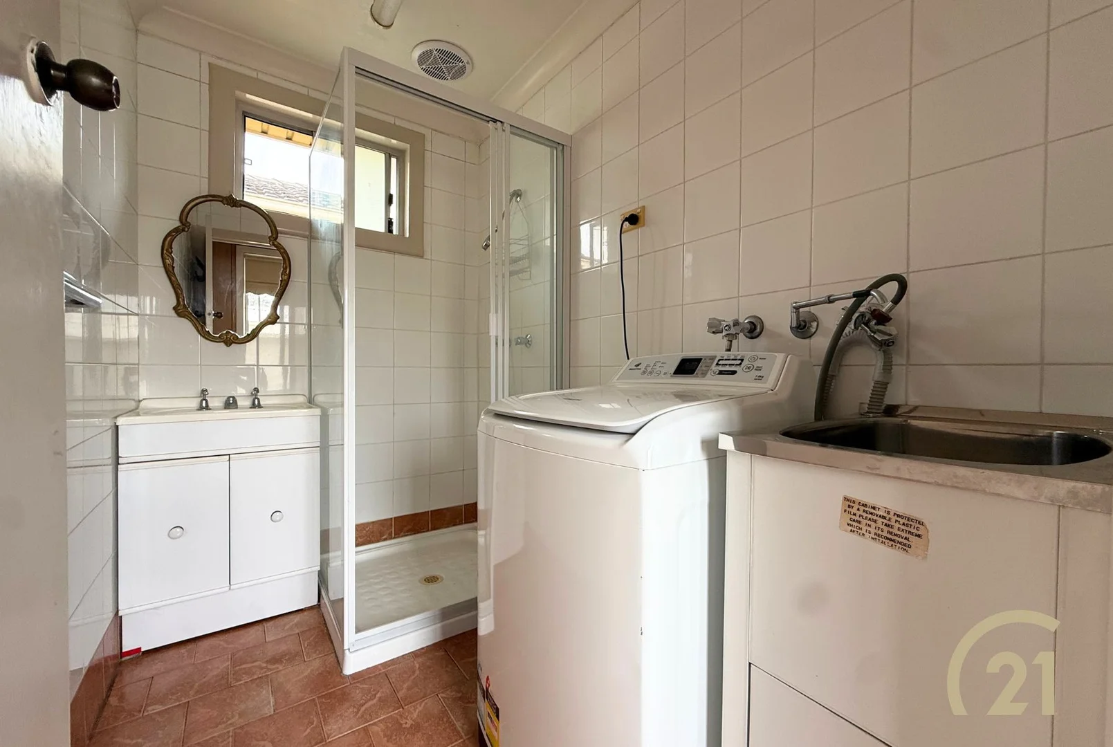 Additional image 6 of 19A Alexander Street, Smithfield NSW 2164