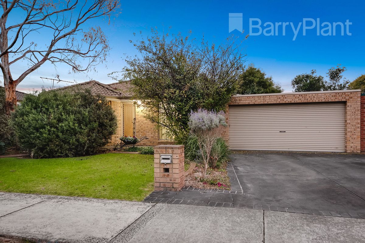 46a King Street, Pakenham VIC 3810, Image 0