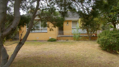 Picture of 68 Grandview Road, TORQUAY VIC 3228