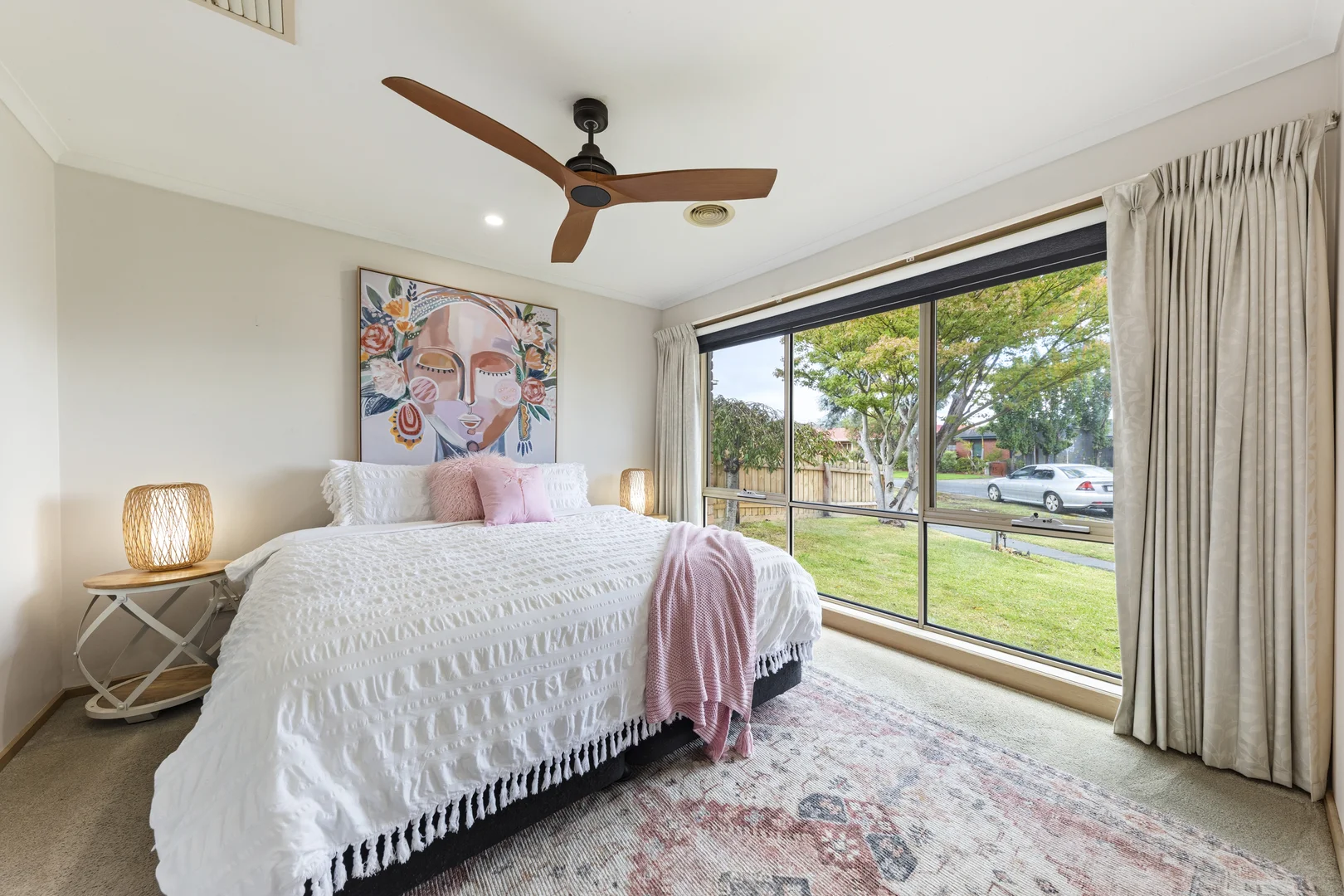 Additional image 9 of 16 Benor Court, Pakenham VIC 3810