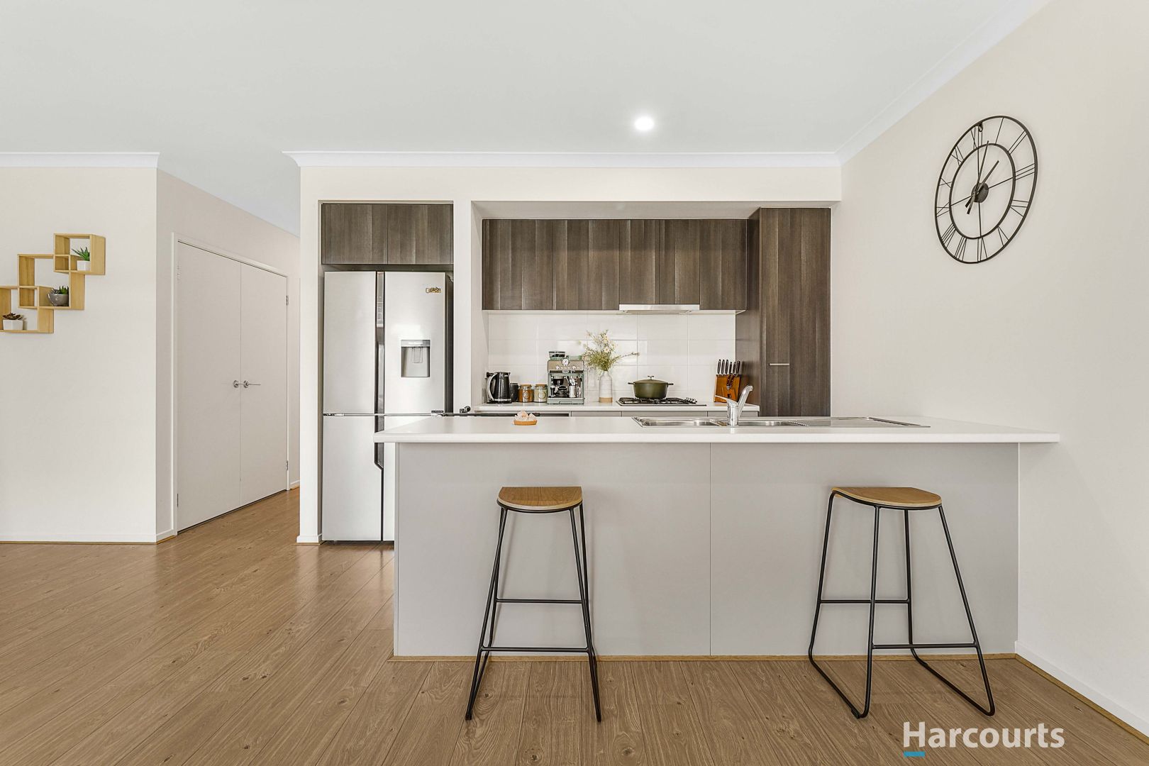 29 Kipling Drive, Officer VIC 3809 House For Rent Domain