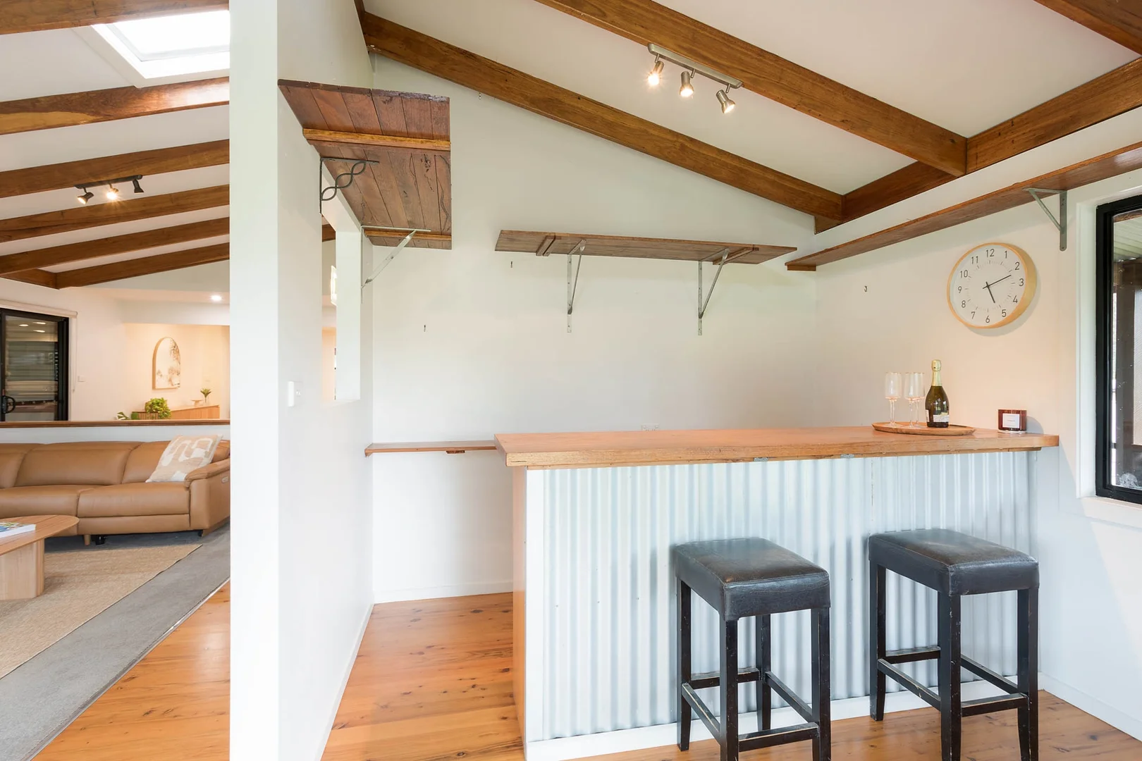 Additional image 27 of 1858 Sapphire Coast Drive, Kalaru NSW 2550