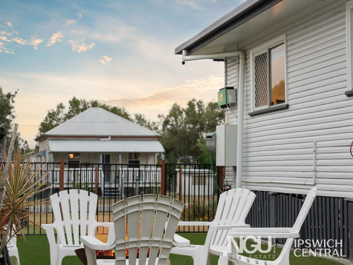 Additional image 21 of 16 Don Street, Lowood QLD 4311