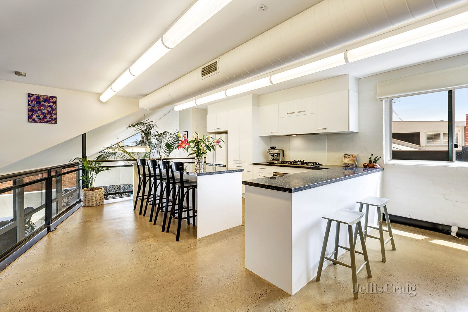2-4 Moss Place, North Melbourne VIC 3051, Image 2