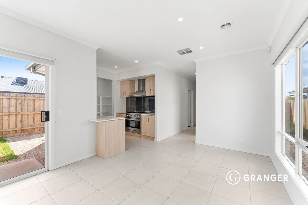 Additional image 14 of 514 Green Hill Road, Eynesbury VIC 3338