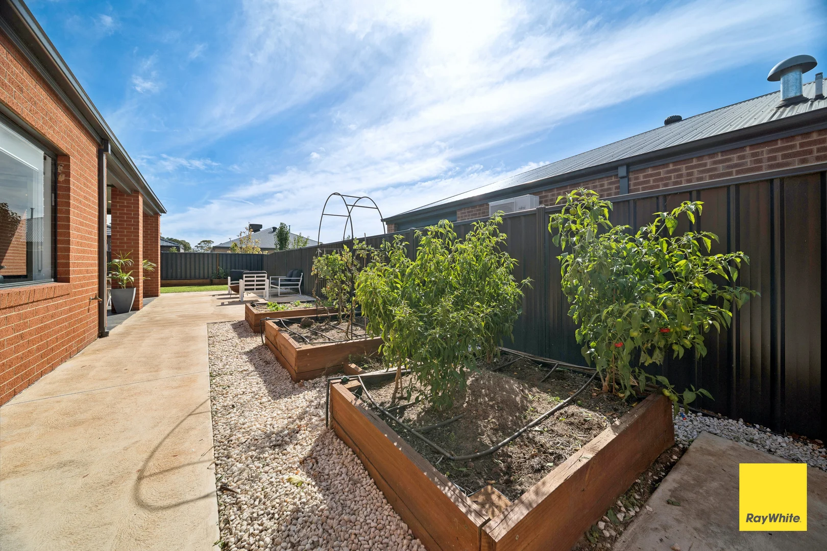 Additional image 36 of 3 Grimshaw Street, Huntly VIC 3551