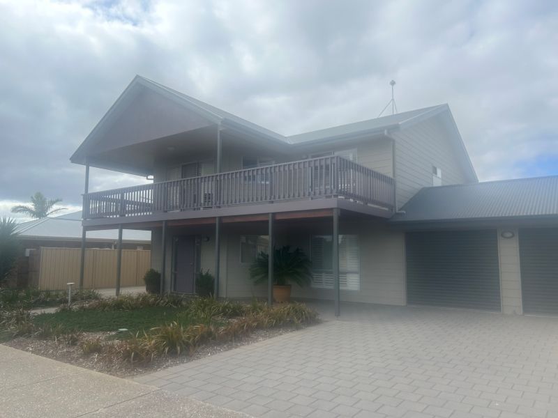 31A Dover Street, Aldinga Beach SA 5173 House For Rent Domain