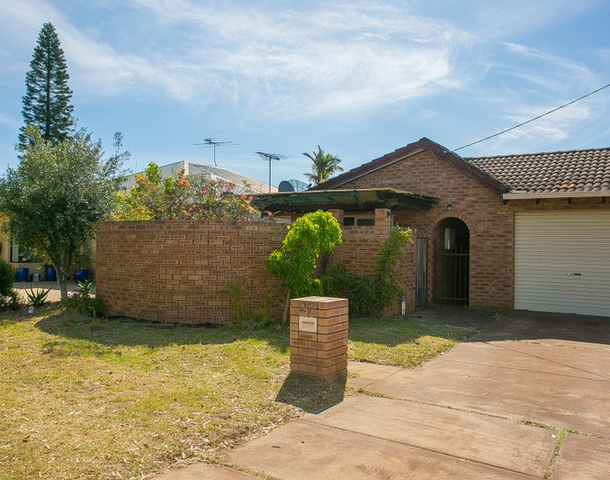 27A Pitt Street, Dianella WA 6059