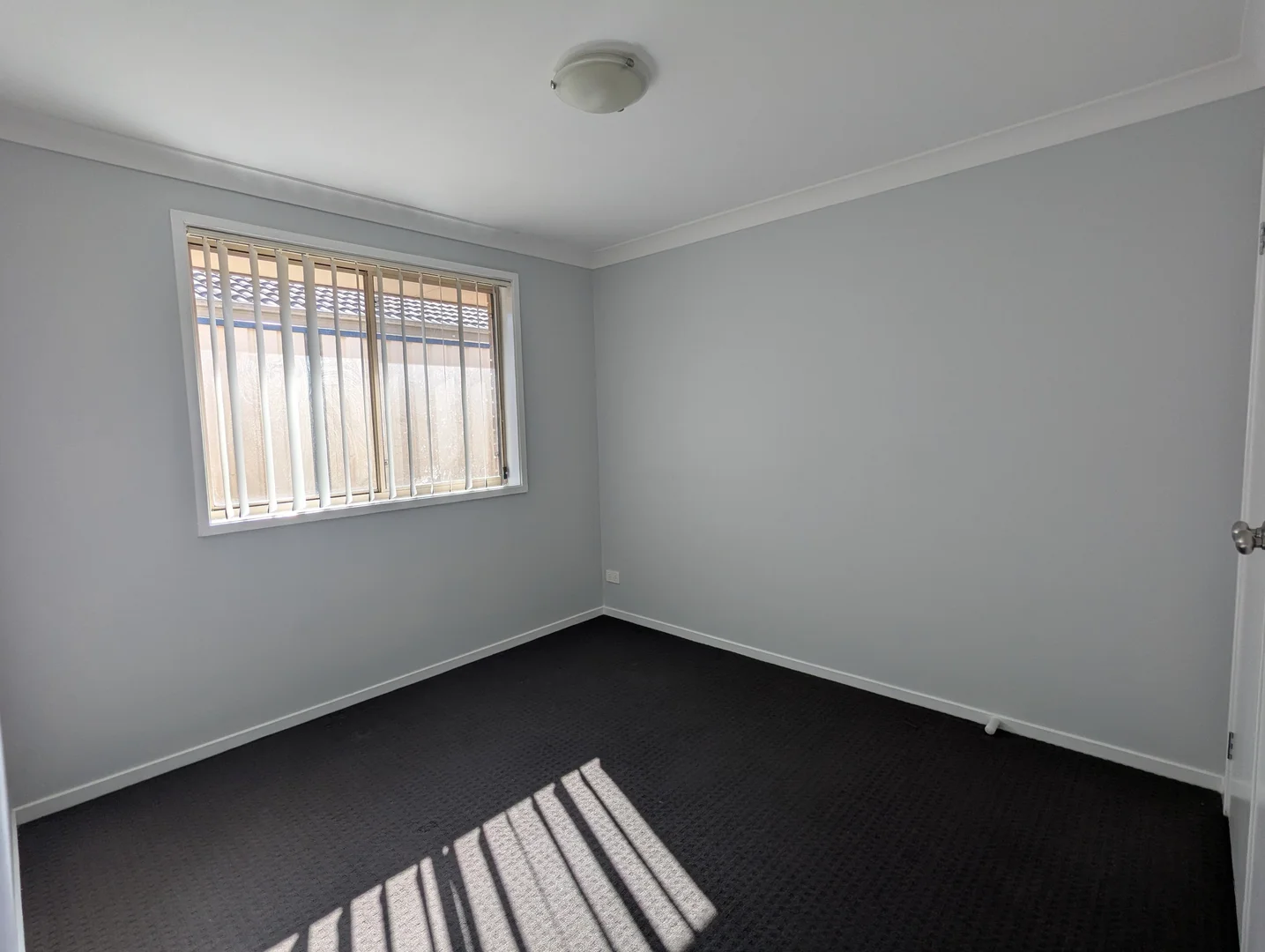 Additional image 7 of 10 Brunello Street, Cessnock NSW 2325