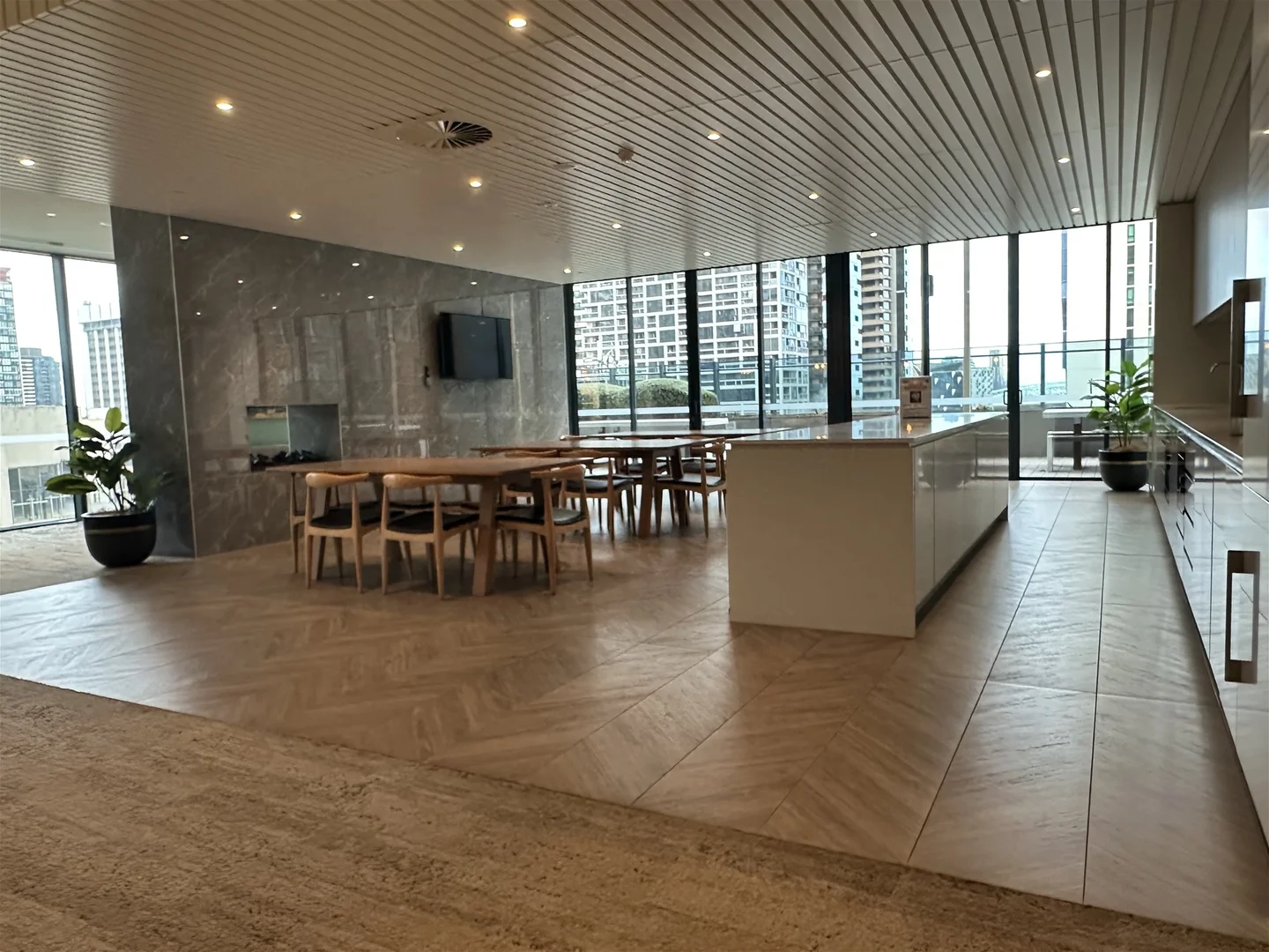 Additional image 15 of 1306/560 Lonsdale St, Melbourne VIC 3000