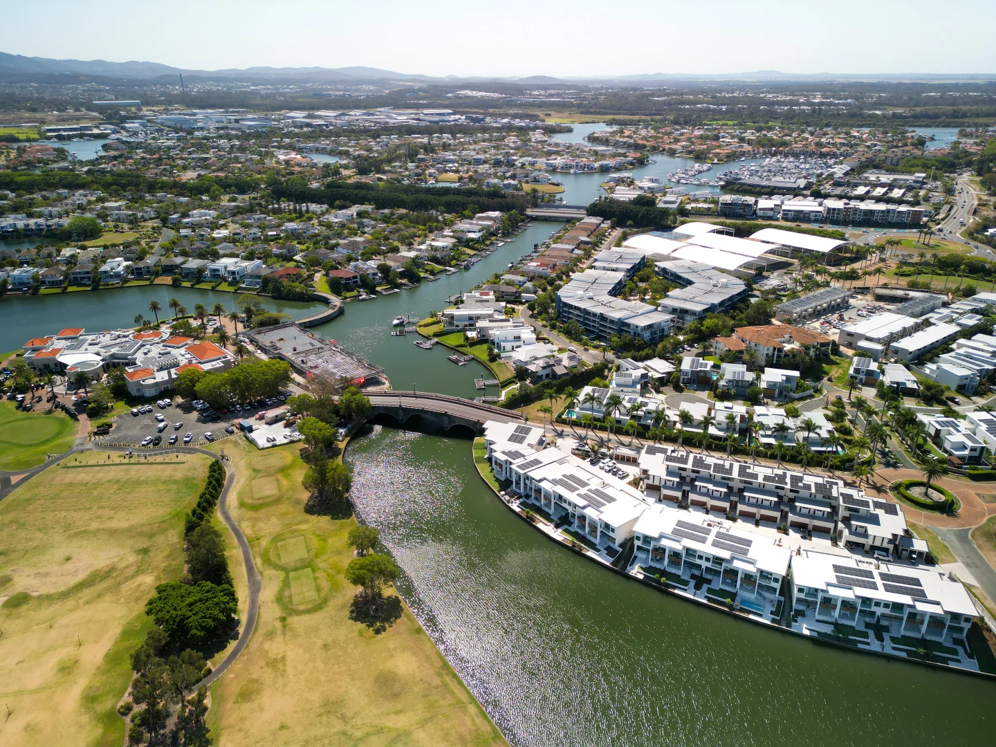 Additional image 9 of 7537 Springfield Drive, Hope Island QLD 4212