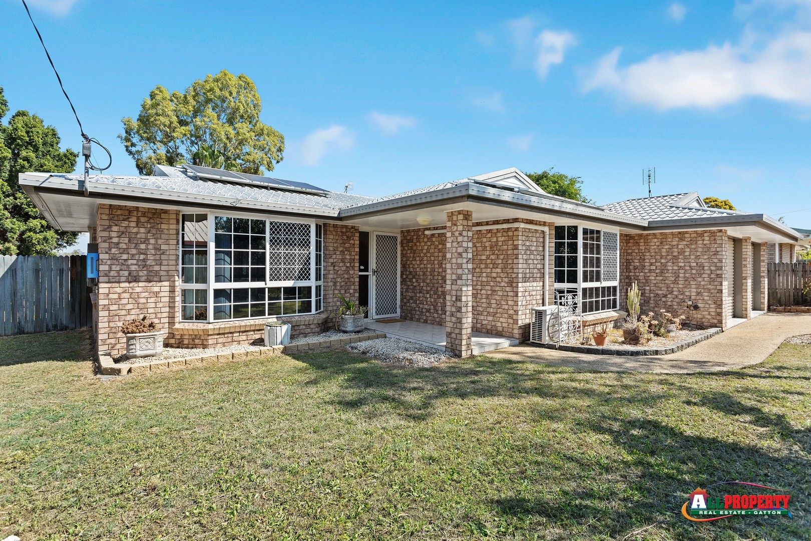 6 Mountview Crescent, Gatton QLD 4343, Image 0