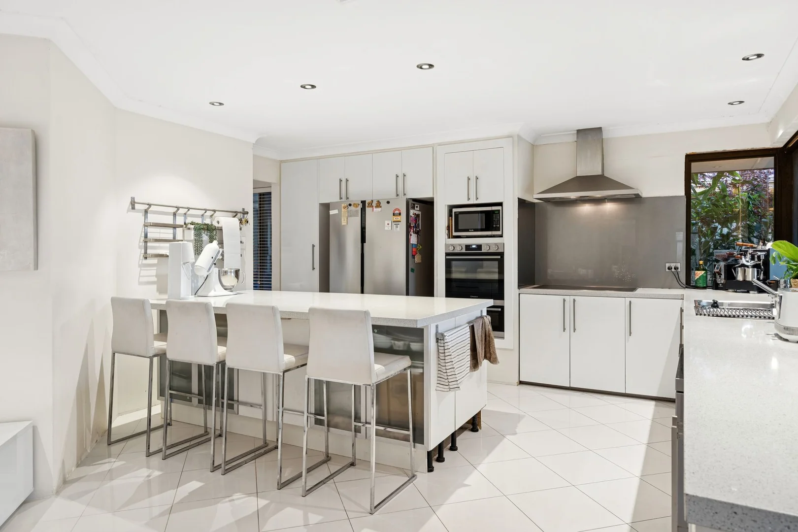 Additional image 6 of 77 Aitken Drive, Winthrop WA 6150