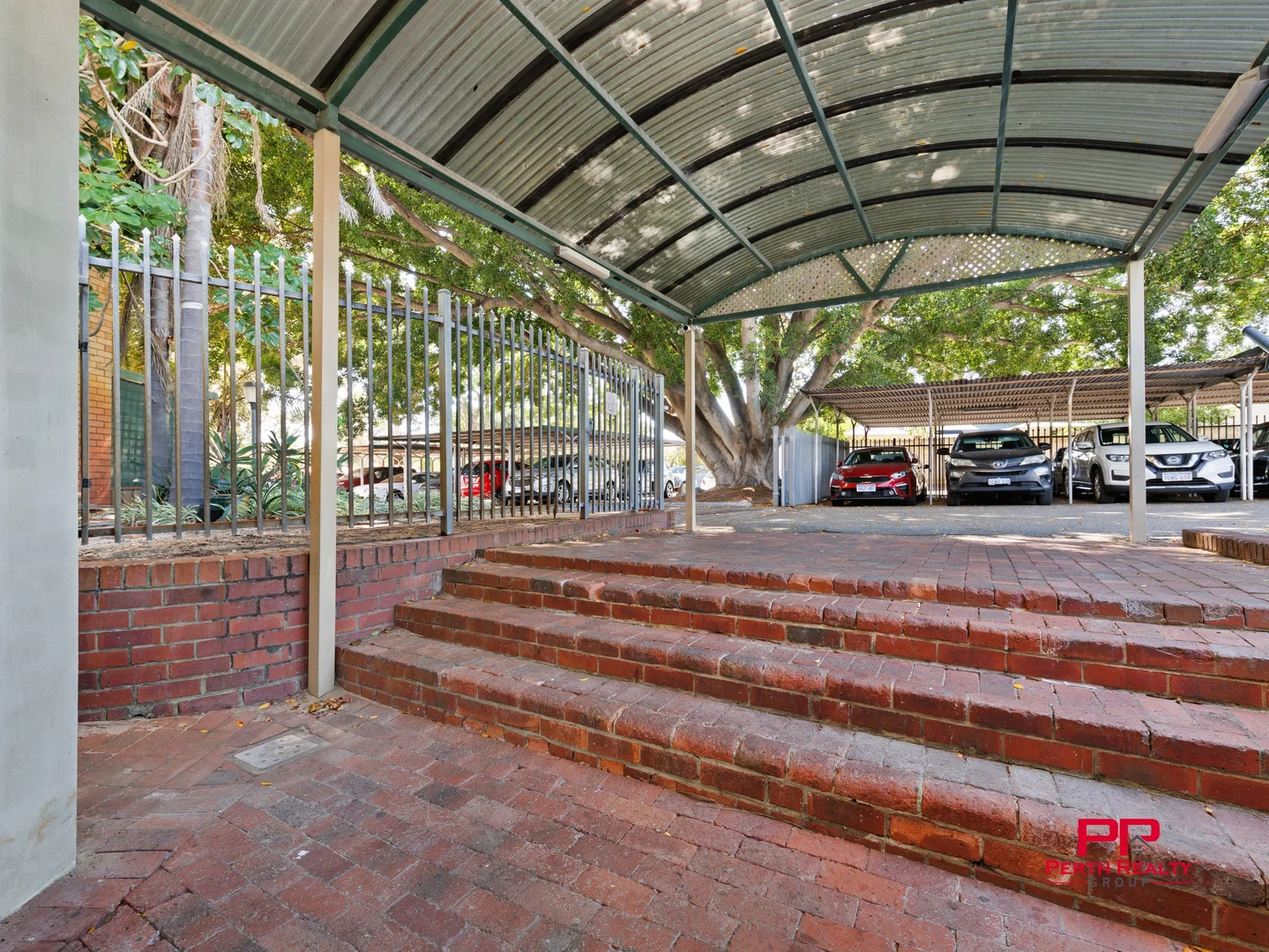 Additional image 18 of 78/50 Kirkham Hill Terrace, Maylands WA 6051