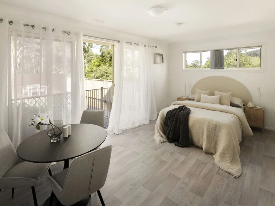 Additional image 11 of 22 Bolwarra Road, Coffs Harbour NSW 2450