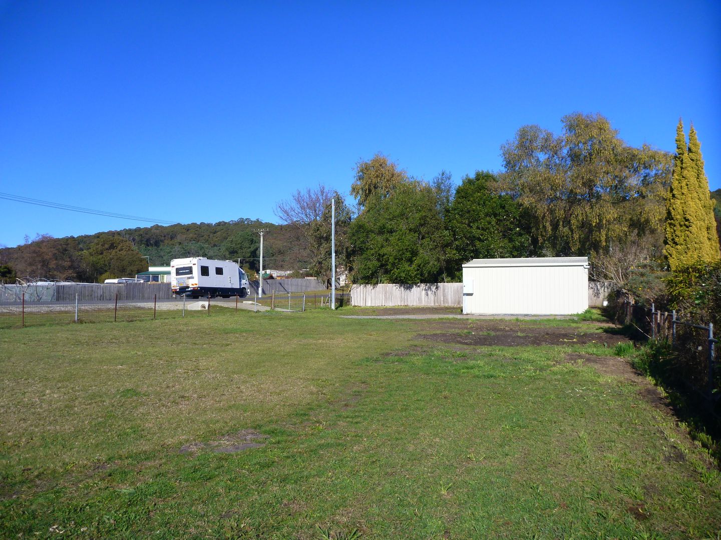 69 Weld Street, Beaconsfield TAS 7270, Image 1