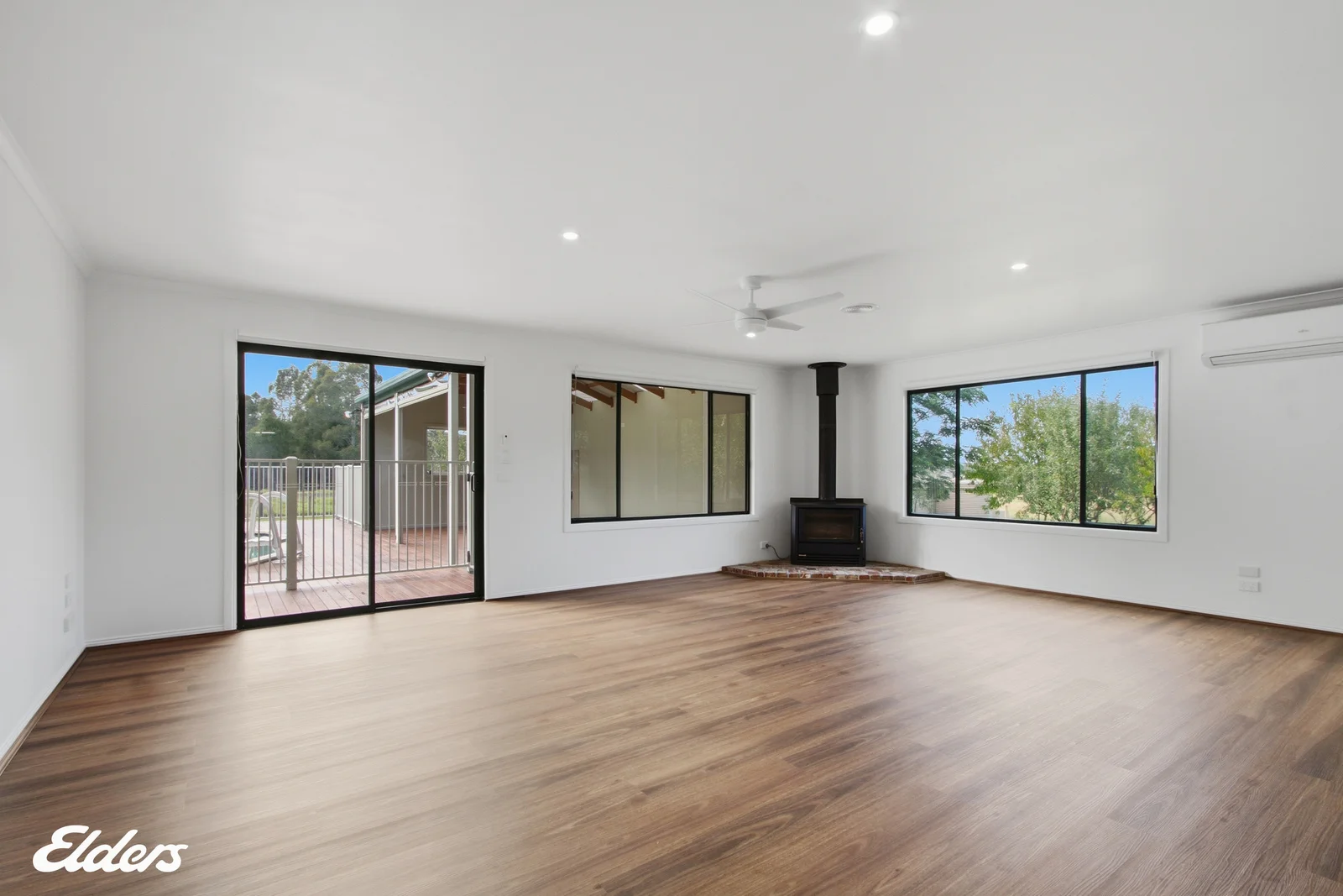 Additional image 6 of 4229 Hyland Highway, Won Wron VIC 3971