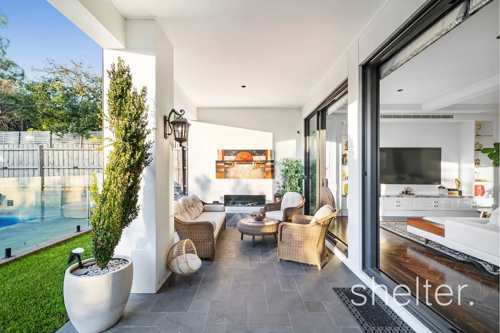 Additional image 10 of 3 Huon Grove, Ashburton VIC 3147