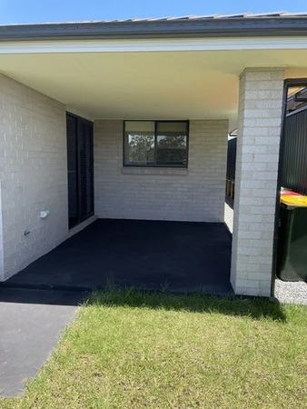 Additional image 11 of 1/27 Bangalay Street, Heddon Greta NSW 2321