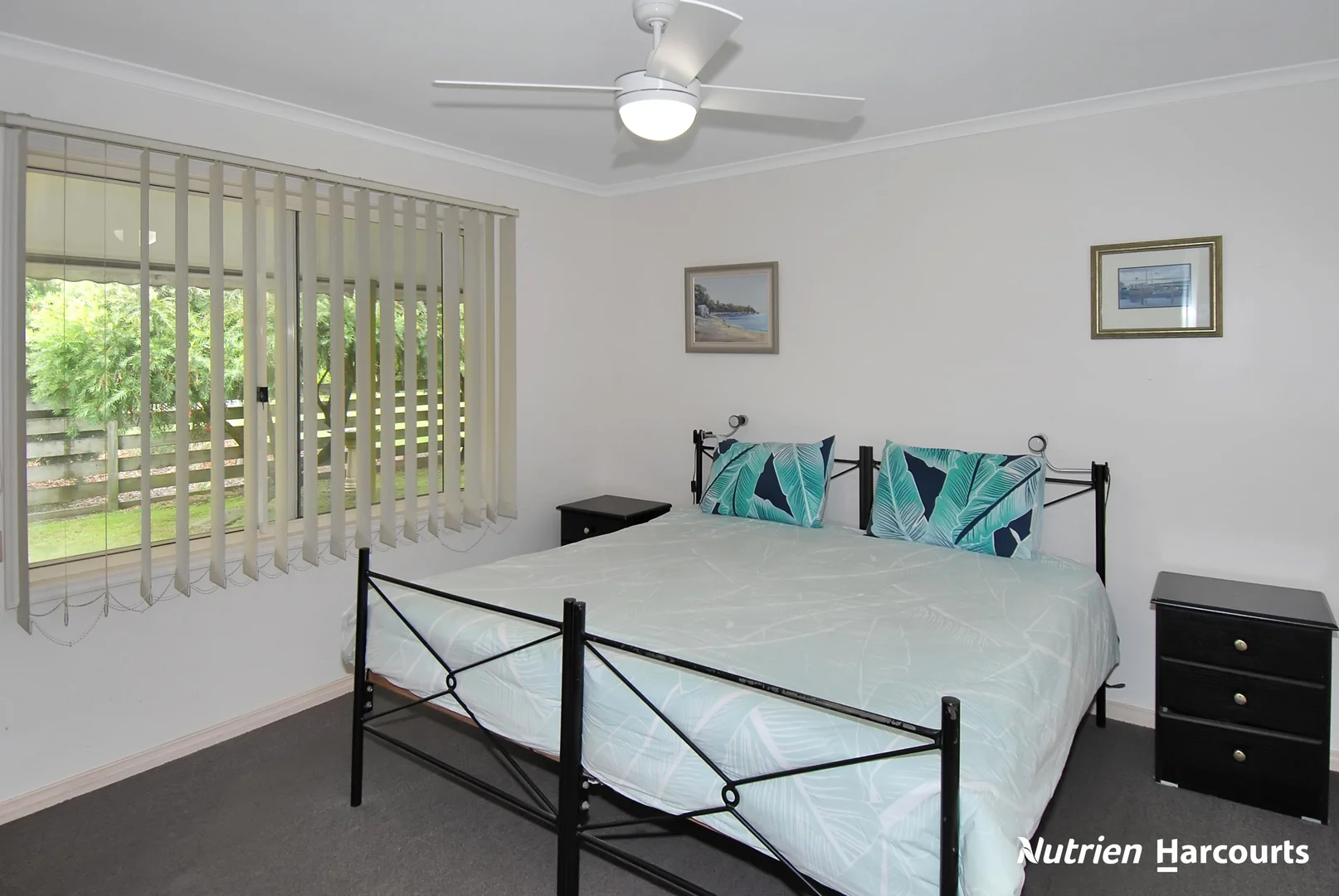 Additional image 9 of 5/15 Lawrence Street, Port Albert VIC 3971