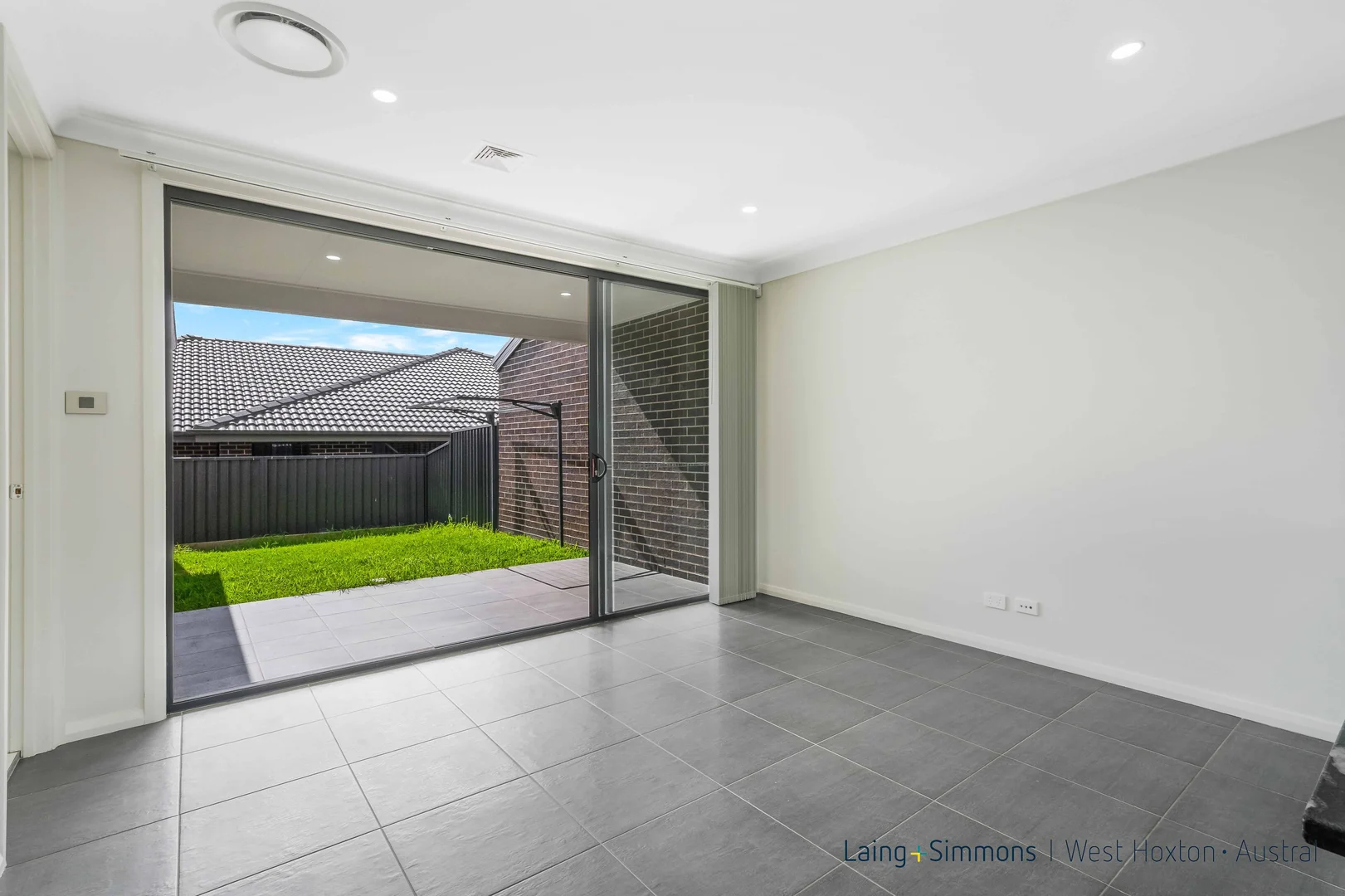 Additional image 9 of 2 Courtney Loop, Oran Park NSW 2570