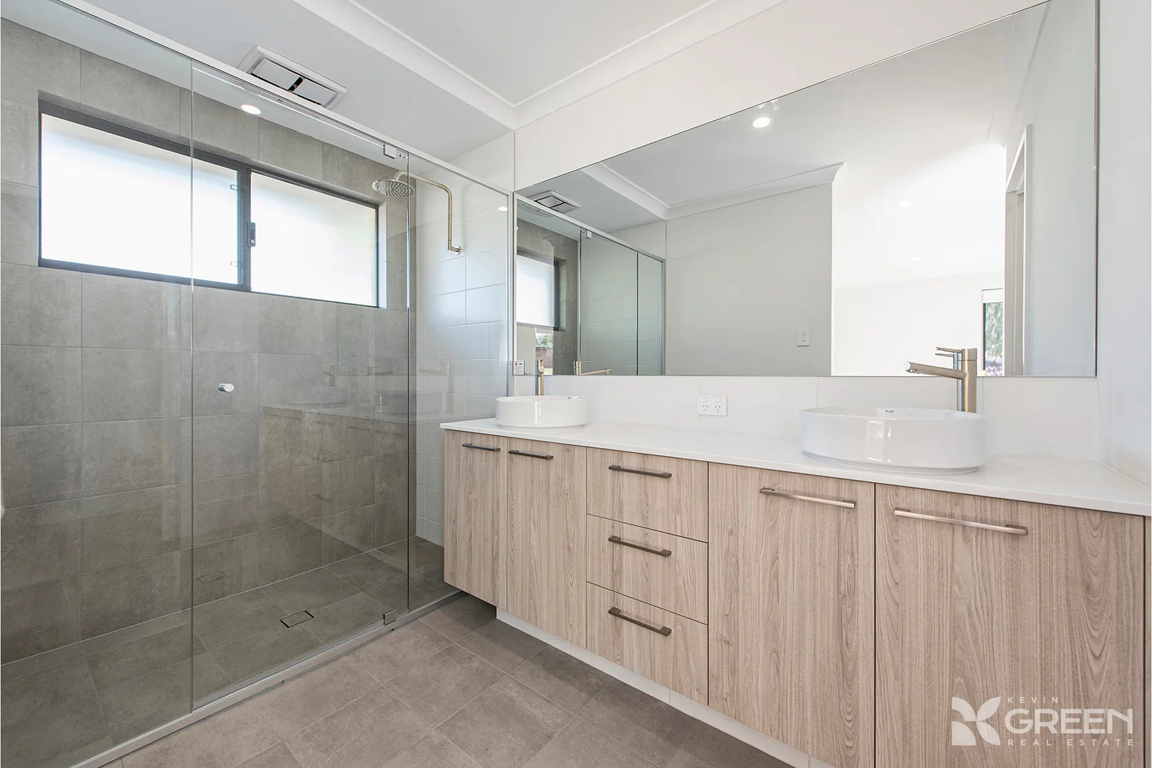 Additional image 15 of 11B Zavia Street, Falcon WA 6210