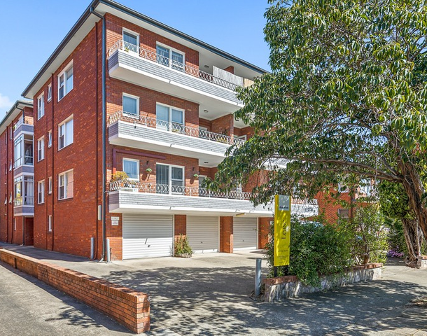 10/53-55 Kings Road, Brighton-Le-Sands NSW 2216