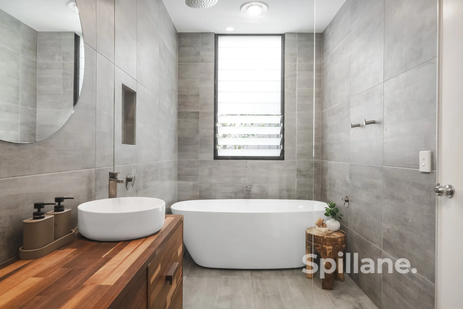 Additional image 21 of 10 Park Road, Tighes Hill NSW 2297