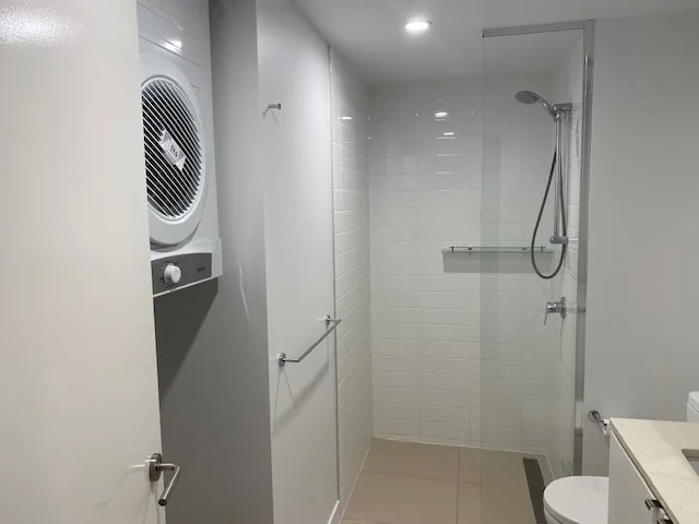 Additional image 5 of 2504/35 Burdett Street, Albion QLD 4010