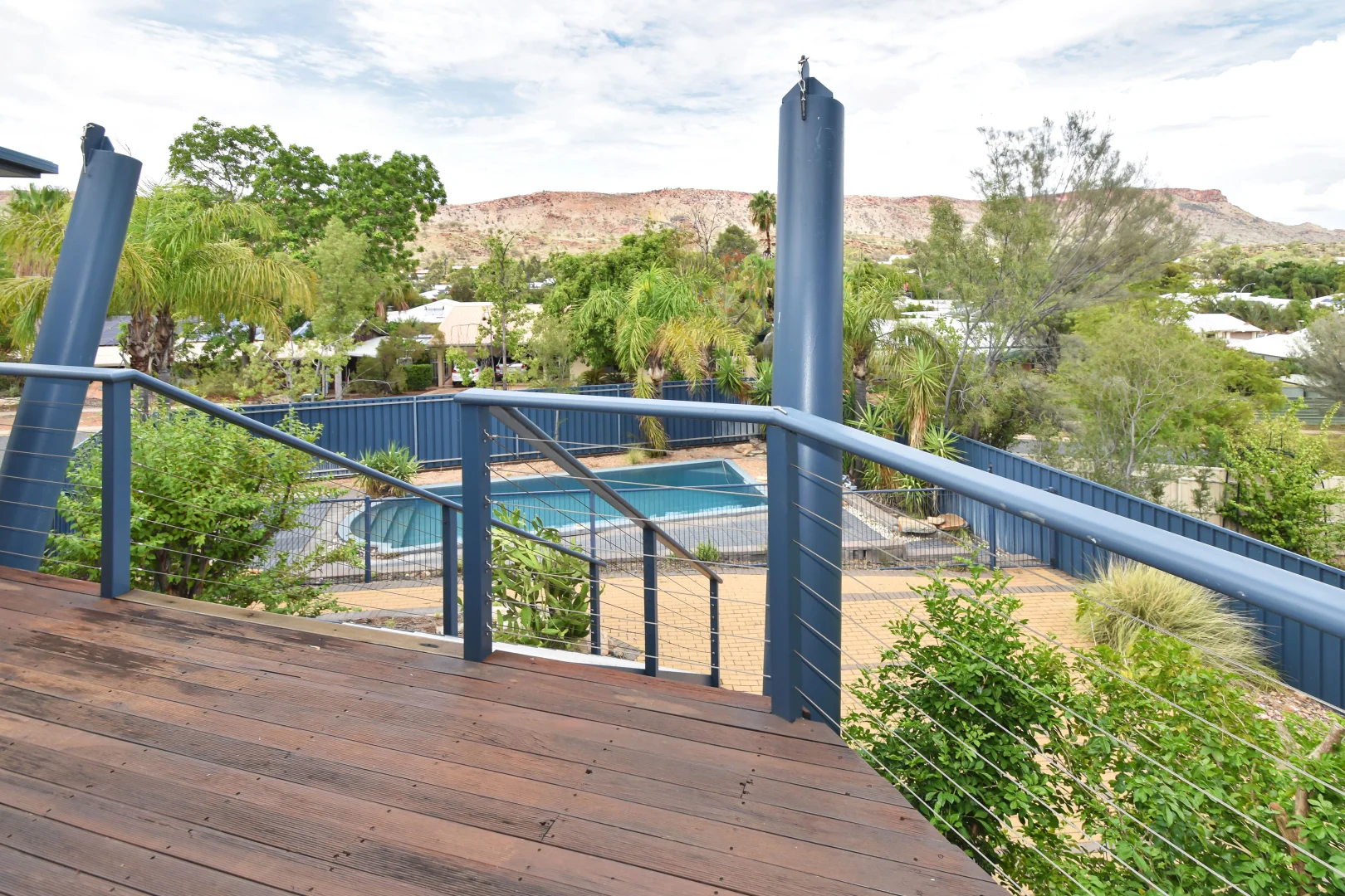 Additional image 28 of 46 Taylor Street, Araluen NT 0870