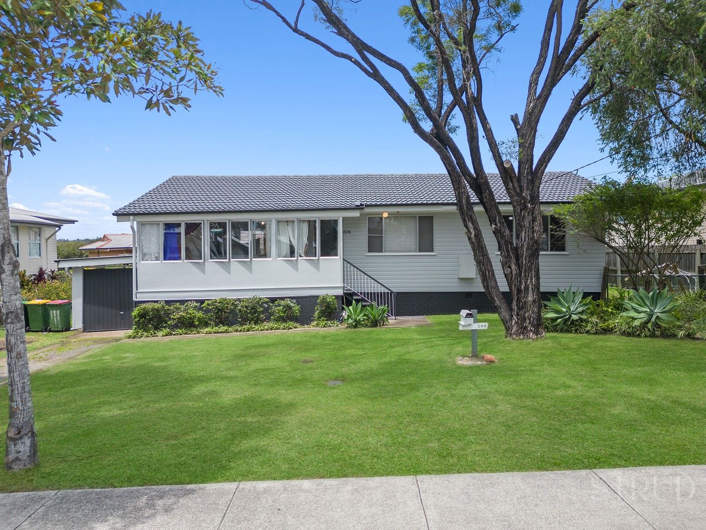 106 Thornton Street, Raceview QLD 4305, Image 0