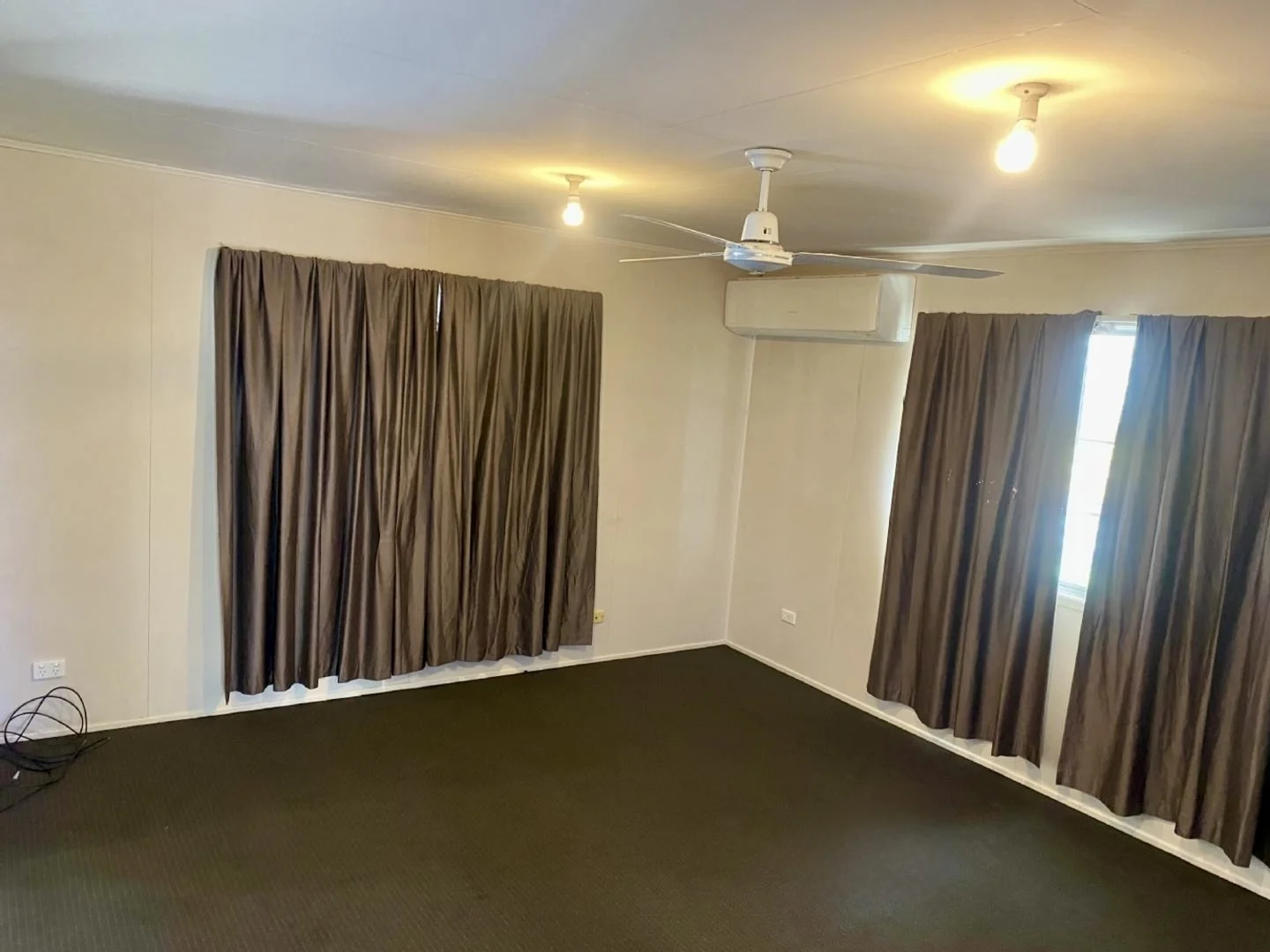 Additional image 9 of 24 SEDGMAN Street, Moranbah QLD 4744