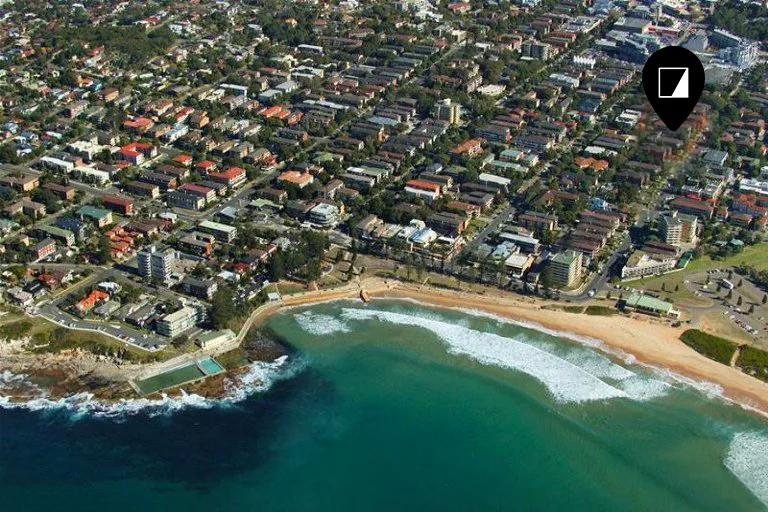 Additional image 8 of 2/47 Sturdee Parade, Dee Why NSW 2099