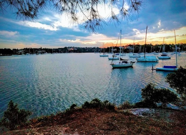 Additional image 8 of 1/7 Upper Cliff Road, Northwood NSW 2066