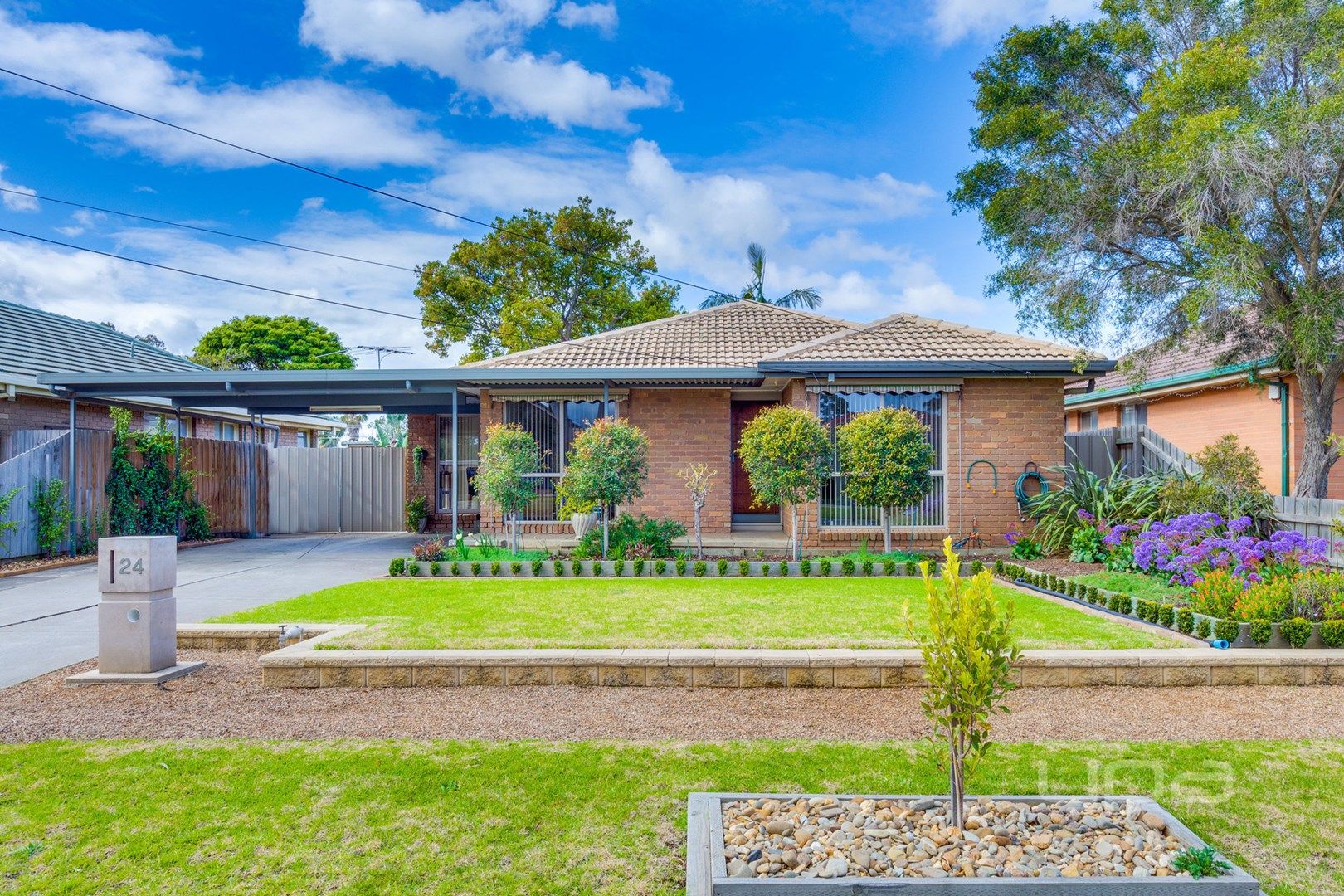 24 Don Avenue, Hoppers Crossing VIC 3029, Image 0