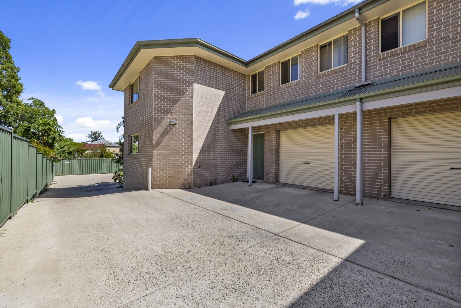 3/39 Mary Street, Grafton NSW 2460, Image 0