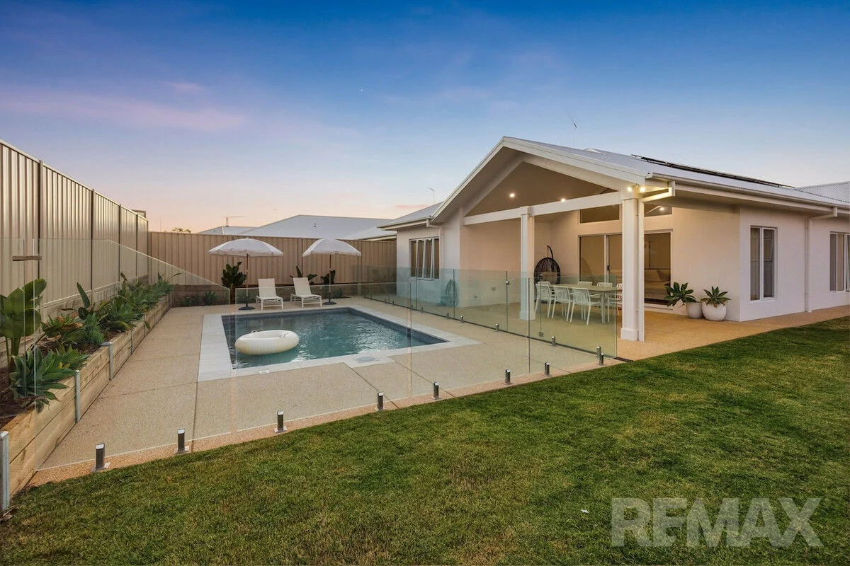 Additional image 23 of 10 Burt Street, Gobbagombalin NSW 2650