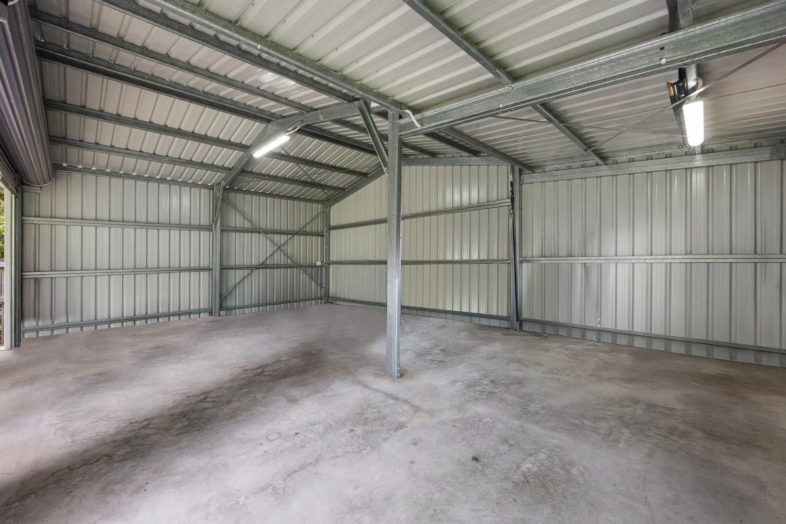 Additional image 15 of 22 Stagpole Street, West End QLD 4810