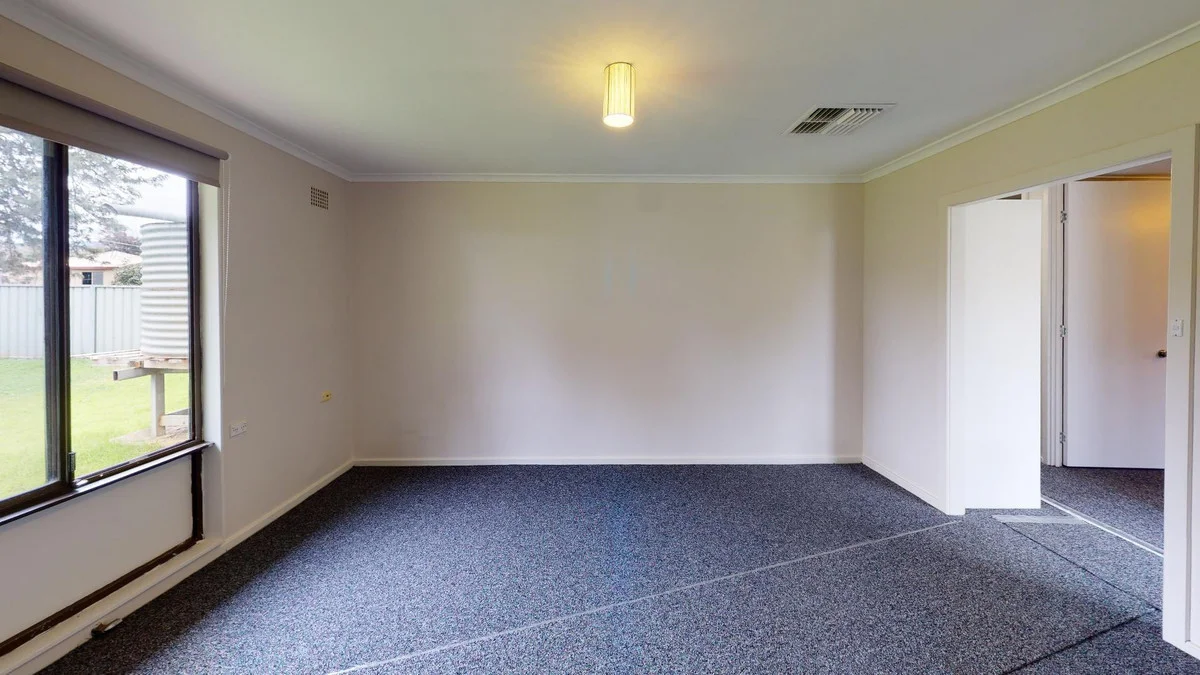 Additional image 3 of 9 O'Keefe Place, Gunnedah NSW 2380